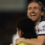 Tare jep lajmin që do të bëjë të lumtur tifozët e Milanit: Kontrata është gati, do të jetë një vendim i lehtë