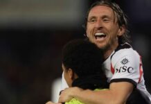 Tare jep lajmin që do të bëjë të lumtur tifozët e Milanit: Kontrata është gati, do të jetë një vendim i lehtë