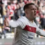 Ndodhi ajo që nuk duhej të ndodhte, kombëtarja humbet Rey Manaj për ndeshjen me Poloninë