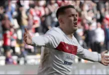 Ndodhi ajo që nuk duhej të ndodhte, kombëtarja humbet Rey Manaj për ndeshjen me Poloninë