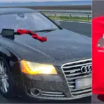 Publikuan video me ngjyrat kuqezi, katër shqiptarë arrestohen në Serbi: Përdorën simbole të Shqipërisë së Madhe