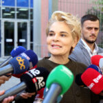 ANALIZA/ Në Shqipëri, shfrytëzimi i famës së personazheve të njohur për të shmangur burgun! Rasti Kryemadhi