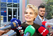 ANALIZA/ Në Shqipëri, shfrytëzimi i famës së personazheve të njohur për të shmangur burgun! Rasti Kryemadhi