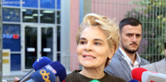 ANALIZA/ Në Shqipëri, shfrytëzimi i famës së personazheve të njohur për të shmangur burgun! Rasti Kryemadhi