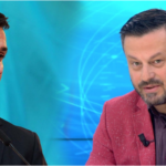 E FUNDIT/ GJKKO hedh poshtë SPAK: Plarent Ndreca do jetë avokat i Erion Veliaj