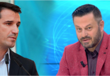 E FUNDIT/ GJKKO hedh poshtë SPAK: Plarent Ndreca do jetë avokat i Erion Veliaj