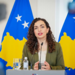 Kushtetuesja rrëzoi dekretin e Osmanit, reagon Presidenca