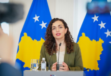 Kushtetuesja rrëzoi dekretin e Osmanit, reagon Presidenca