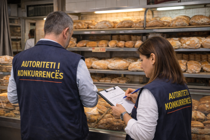 Per-monitorimin-e-tregut-te-shitjes-se-bukes-ne-qytetin-e-Korces