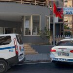 Të shtëna me armë zjarri në Sarandë, kanoset një person! Arrestohet autori