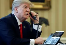 Kush do e zëvendësojë udhëheqësin suprem të Iranit? Presidenti Trump: Ka disa kandidatë të mirë