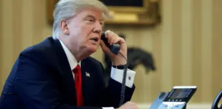 Kush do e zëvendësojë udhëheqësin suprem të Iranit? Presidenti Trump: Ka disa kandidatë të mirë