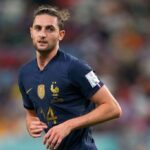 U dëmtua në gju, mesfushori i Milanit humbet ndeshjen e dytë të Francës