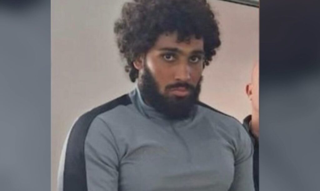 nga-trajner-futbolli-ne-vrases-me-pagese-profil-kush-eshte-portugezi-ruben-saraiva-qe-ekzekutoi-nikulajn-pas-divorcit-te-prinderve-nisi-problemet-me-ligjin-ne-angli