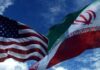 Zbulohen dy shtetet që po ndërmjetësojnë mesazhet Uashington-Teheran