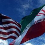 Zbulohen dy shtetet që po ndërmjetësojnë mesazhet Uashington-Teheran