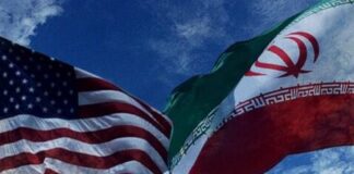 Zbulohen dy shtetet që po ndërmjetësojnë mesazhet Uashington-Teheran