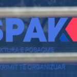 Iu vodhën europianëve 15 mln €, SPAK sekuestron pasuritë e dy të akuzuarve (Lista)