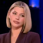 Deklaroi brenda shtëpisë së “Big Brother VIP 5” se nuk fliste prej vitesh me mamanë, Nikol e prerë: Nuk kam asgjë për t’i thënë