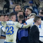 Shifër e jashtëzakonshme dhe rekord, Kosova luan për miliona euro ndaj Turqisë