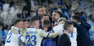 Shifër e jashtëzakonshme dhe rekord, Kosova luan për miliona euro ndaj Turqisë