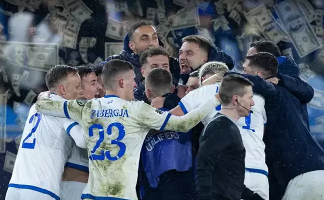 Screenshot-2026-03-29-175318