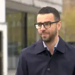 Ndeshja finale mes Kosovës dhe Turqisë, gazetari Arlind Sadiku zbulon çmimin e një bilete “VIP”: Biznesmeni e bleu 7 mijë euro…