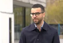 Ndeshja finale mes Kosovës dhe Turqisë, gazetari Arlind Sadiku zbulon çmimin e një bilete “VIP”: Biznesmeni e bleu 7 mijë euro…