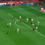 Shuhet ëndrra e Shqipërisë për Botërorin 2026, humbet ndaj Polonisë