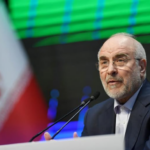 Përfaqësues i Teheranit në bisedimet me SHBA? Reagon kryetari i parlamentit iranian