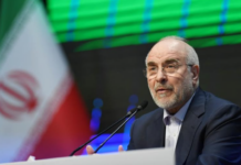 Përfaqësues i Teheranit në bisedimet me SHBA? Reagon kryetari i parlamentit iranian