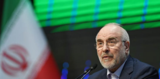 Përfaqësues i Teheranit në bisedimet me SHBA? Reagon kryetari i parlamentit iranian