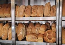 Rritet çmimi i bukës në qytetin e Korçës, arrin në 150 lekë