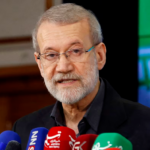 IDF: Këshilltari i sigurisë së Iranit, Ali Larijani është vrarë