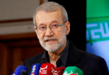 IDF: Këshilltari i sigurisë së Iranit, Ali Larijani është vrarë