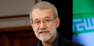 IDF: Këshilltari i sigurisë së Iranit, Ali Larijani është vrarë