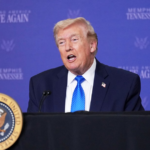 Trump: Bisedimet me Iranin filluan menjëherë pas kërcënimeve që do të bombardonim termocentralet