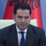 “Të ardhurat kanë arritur nivele historike”, ministri Malaj: Në 2026-ën parashikojmë 1 mld euro shtesë