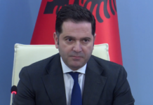 “Të ardhurat kanë arritur nivele historike”, ministri Malaj: Në 2026-ën parashikojmë 1 mld euro shtesë