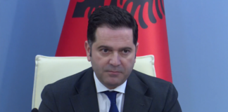 “Të ardhurat kanë arritur nivele historike”, ministri Malaj: Në 2026-ën parashikojmë 1 mld euro shtesë