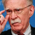 Ish-këshilltari i sigurisë i Trump: Evropa është po aq shumë në rrezik nga sulmet bërthamore