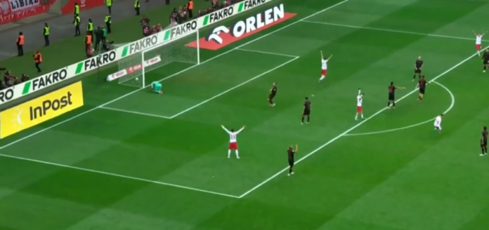 Screenshot_17-12-1200x566