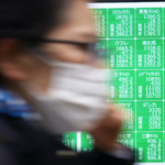 Lufta në Iran, rritet çmimi i naftës! Brent tejkalon 110 dollarë për fuçi