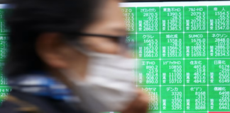 Lufta në Iran, rritet çmimi i naftës! Brent tejkalon 110 dollarë për fuçi