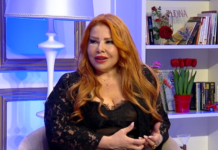 Kthesa e Mërkurit dhe Hëna e re, çfarë parashikon Meri Shehu për horoskopin e kësaj jave