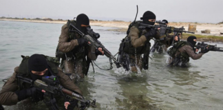 Si ra Irani nga brenda, tradhtari “i padukshëm” dhe roli vendimtar i Mossadit