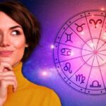 Si do të ndikojë Hëna e re e 18 marsit në këto tri shenja të zodiakut