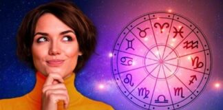 Si do të ndikojë Hëna e re e 18 marsit në këto tri shenja të zodiakut