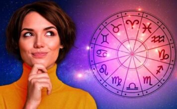 Si do të ndikojë Hëna e re e 18 marsit në këto tri shenja të zodiakut