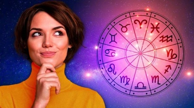 Si do të ndikojë Hëna e re e 18 marsit në këto tri shenja të zodiakut